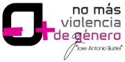 Asociación No Más Violencia de Género "José Antonio Burriel"